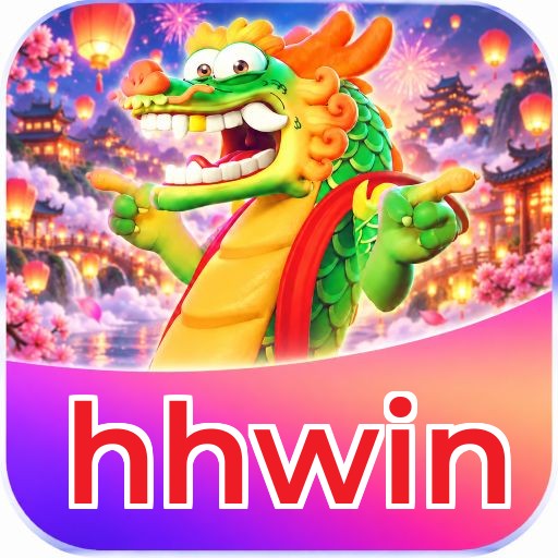 hhwin Download Oficial