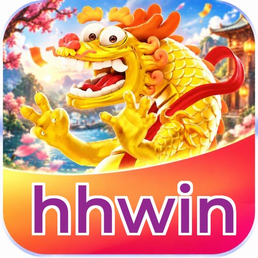 hhwin Big Wins e Jackpots