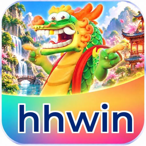Servidor Brasil hhwin