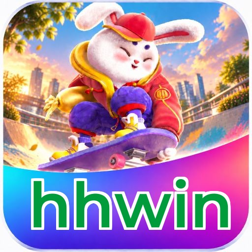 hhwin Licença Curaçao Gaming