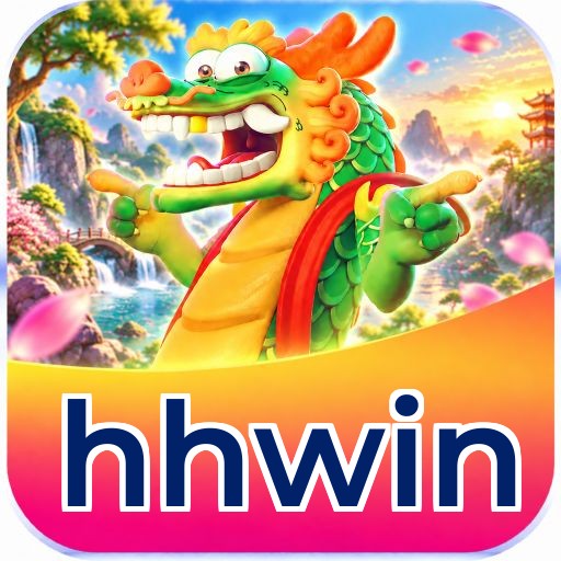 hhwin APP Mobile - Android & iOS