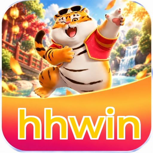 hhwin Logo 2