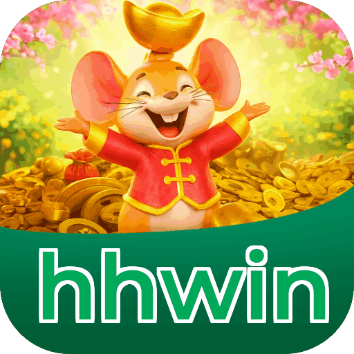 Vantagens exclusivas hhwin para jogadores brasileiros - São Paulo, Rio, BH