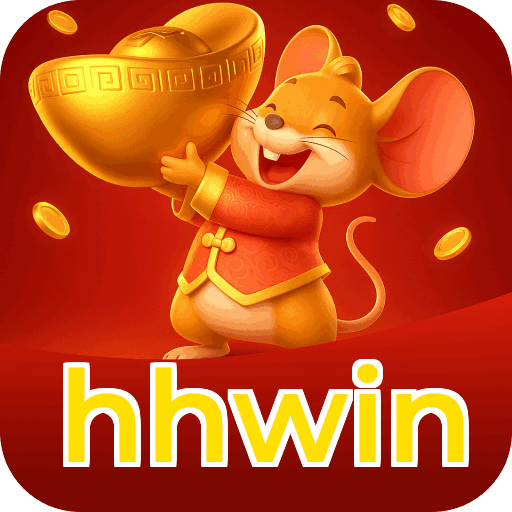 Requisitos do APK da hhwin para Android