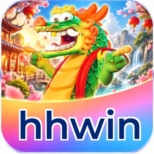 Odds Competitivas hhwin