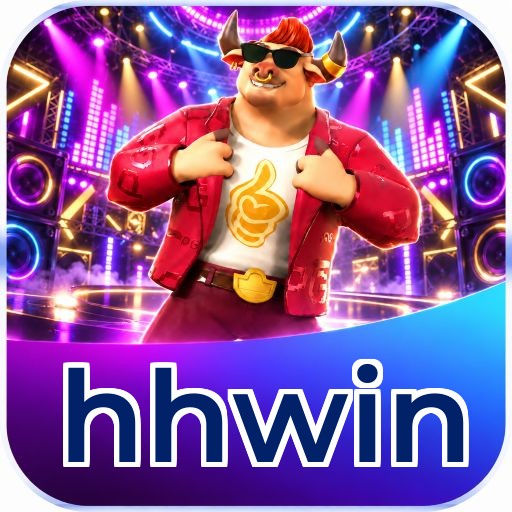 hhwin Cassino Online Certificado