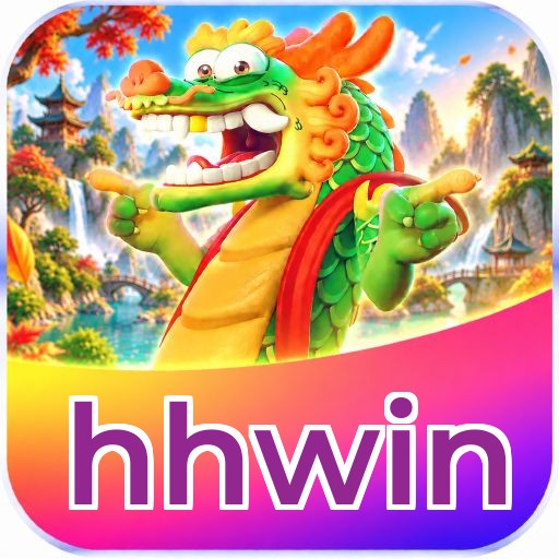 hhwin Segurança Logo 3