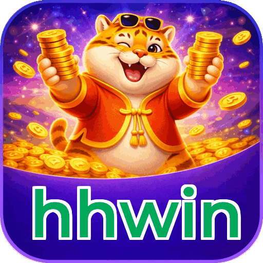 Principais provedores de slots da hhwin - NetEnt, Pragmatic Play, Play'n GO