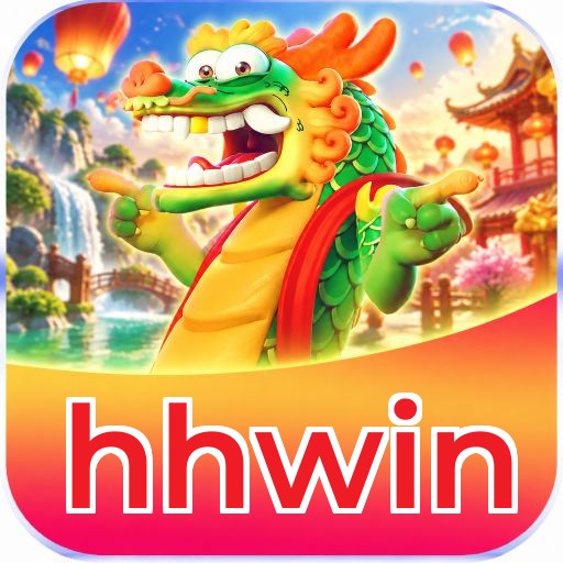 hhwin Instalar Logo 1