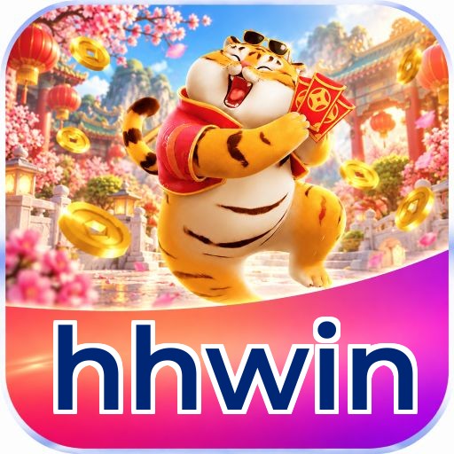 Downloads Verificados hhwin