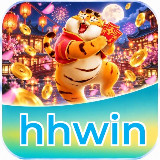 Loteria hhwin - Mega-Sena, Lotofácil e Quina online