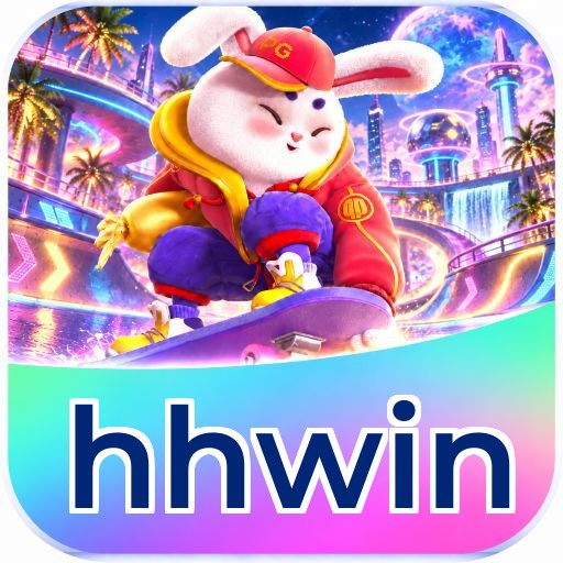 hhwin Logo